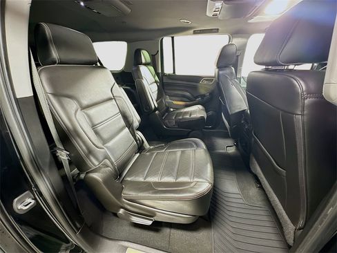 Used 2020 GMC Yukon XL Denali image 31