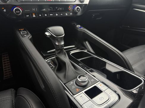 Used 2024 Kia Telluride SX Prestige image 45