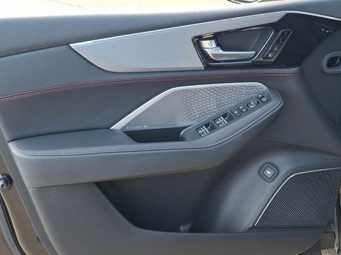 Certified 2023 Acura MDX A-Spec image 13