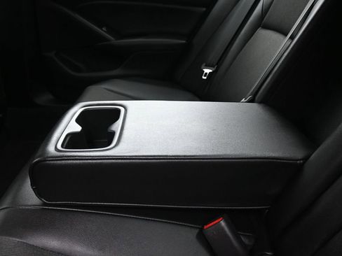 Used 2022 Honda Accord Sport image 35