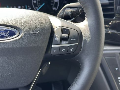 New 2025 Ford Transit 150 Low Roof AWD image 39