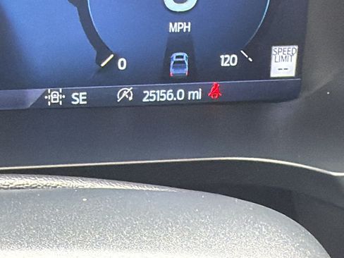 Used 2025 Ford F150 Tremor w/ Bed Utility Package AWD/4WD image 30