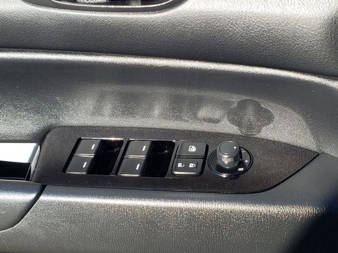 Used 2025 MAZDA CX-5 AWD 2.5 S w/ Preferred Package image 31