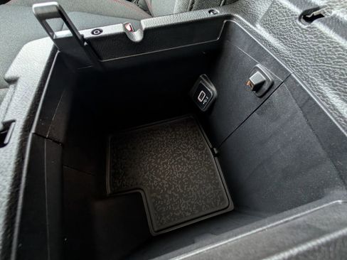 New 2026 Jeep Wrangler Unlimited Rubicon image 34