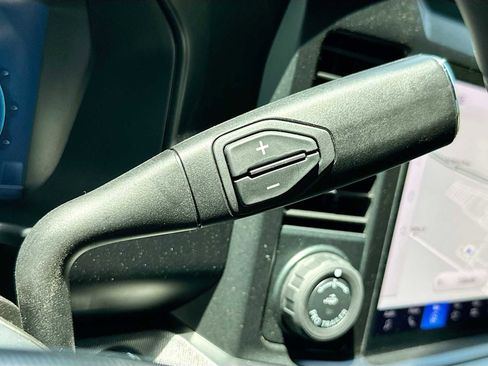 Used 2026 Ford F250 Platinum AWD/4WD image 17