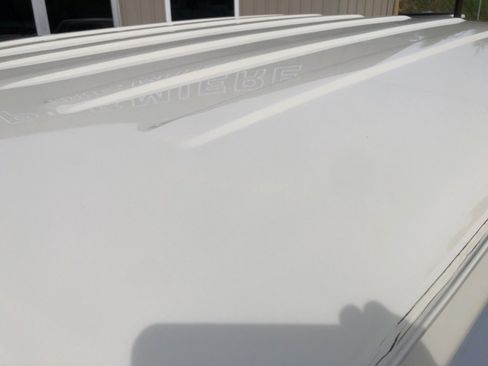 Used 1996 Ford F250 2WD Crew Cab image 17