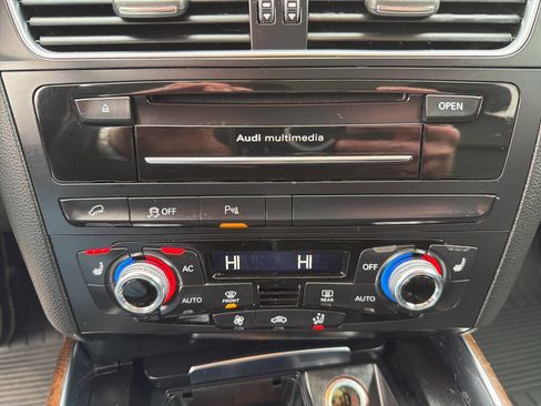 Used 2014 Audi Q5 2.0T Premium Plus image 31