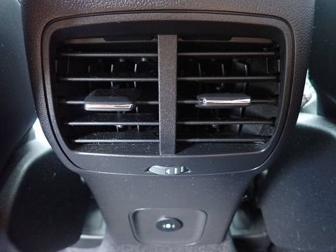 Used 2023 Ford Escape ST-Line Elite AWD/4WD image 20