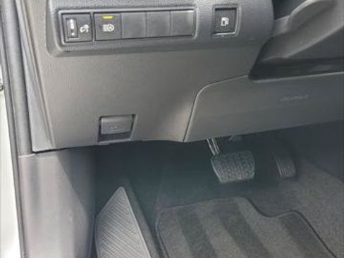 Certified 2026 Toyota Corolla LE w/ LE Premium Package FWD image 33