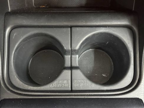 Used 2015 Toyota Tacoma PreRunner w/ Convenience Package RWD image 26