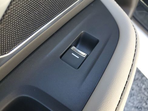 New 2026 Acura RDX Base image 16