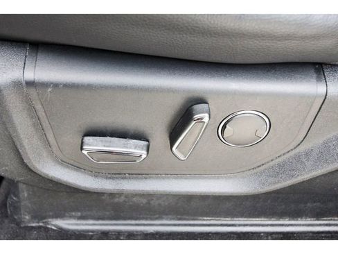 Used 2019 Ford Expedition Max Limited AWD/4WD image 28
