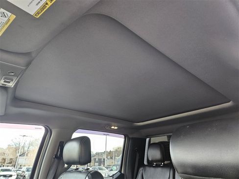 Used 2019 Ford F250 Lariat w/ Lariat Ultimate Package image 15