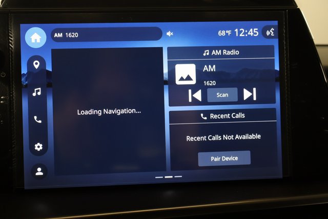 New 2026 Subaru Outback Touring XT AWD/4WD image 22