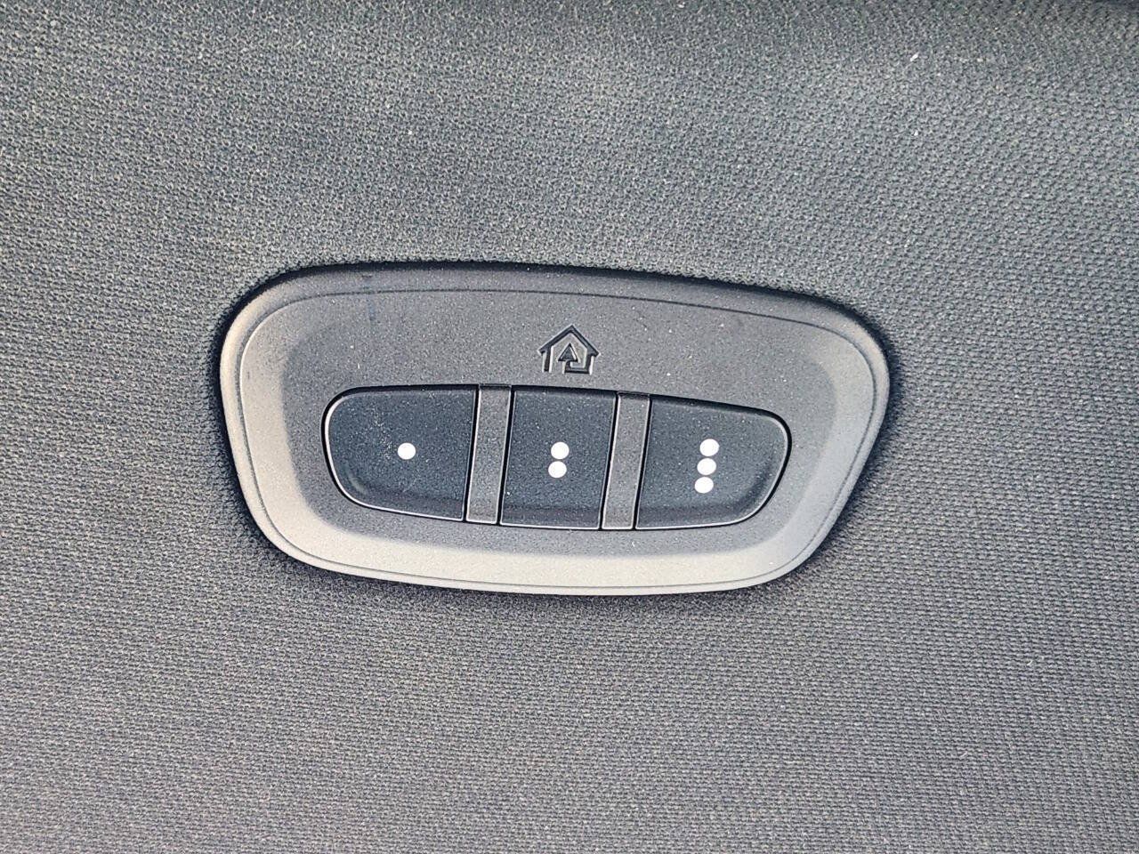 Used 2021 RAM 1500 Big Horn AWD/4WD image 25