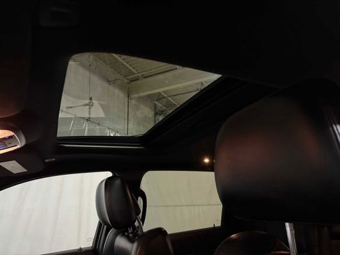 Used 2020 Jeep Grand Cherokee Limited w/ Premium Lighting Group image 22