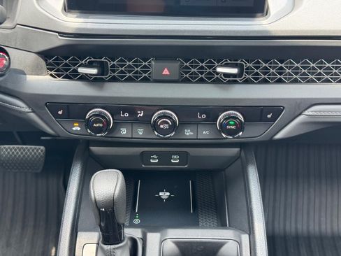 Certified 2026 Honda Accord SE image 15