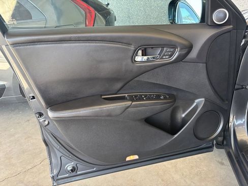 Used 2013 Acura RDX FWD w/ Technology Package image 23