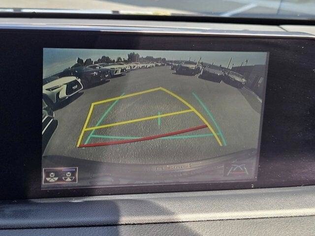 Used 2022 Lexus RX 350 FWD image 18