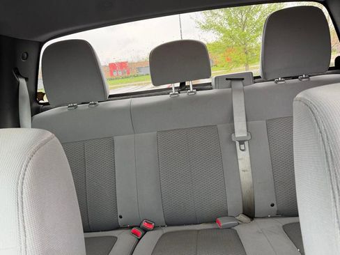 Used 2012 Ford F150 XLT w/ XLT Chrome Pkg AWD/4WD image 12