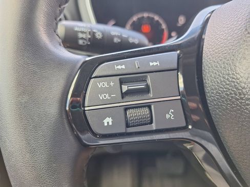 Used 2024 Honda Pilot EX-L image 14