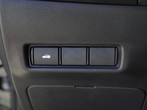 New 2026 Nissan Sentra SV image 10