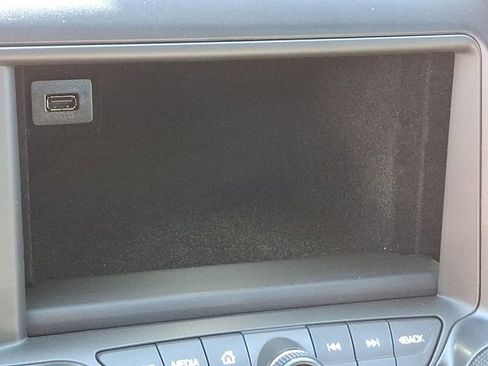 Used 2016 Chevrolet Corvette Stingray Coupe w/ 2LT Preferred Equipment Group image 16