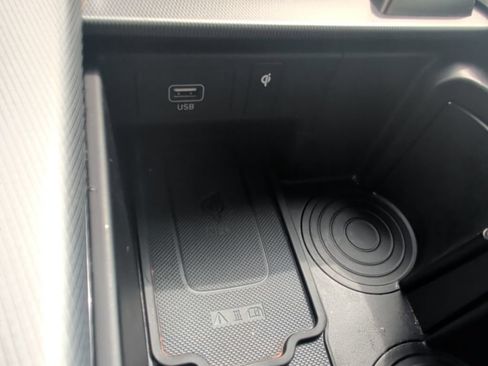 Used 2023 Hyundai Palisade Limited FWD image 28