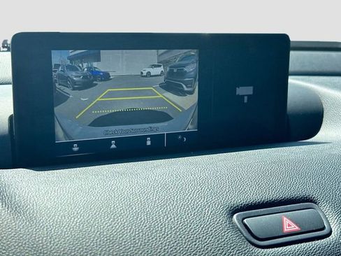 Used 2022 Acura TLX image 15