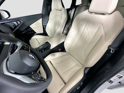 New 2026 BMW X3 xDrive30 w/ Convenience Package image 21