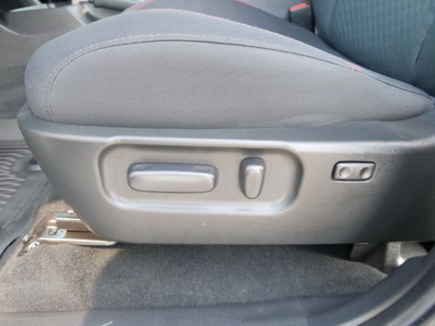 Used 2023 Toyota Tacoma SR5 image 14