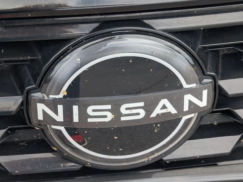 Used 2024 Nissan Altima 2.5 SR FWD image 11