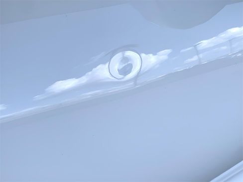 Used 2024 Dodge Durango GT image 54