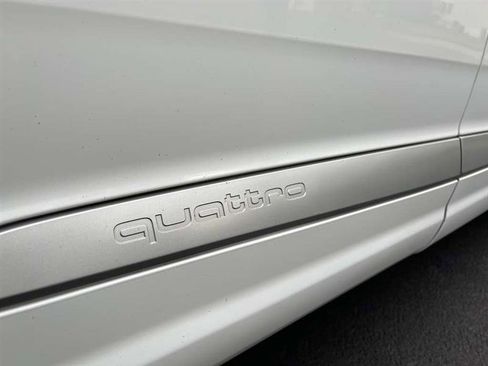 Used 2019 Audi Q7 2.0T Premium Plus w/ Premium Plus Package image 92