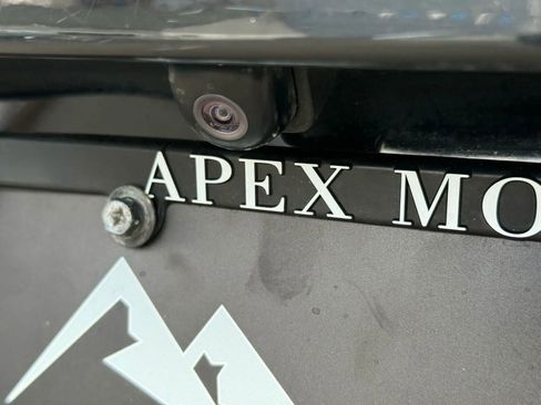 Used 2017 Kia Sportage LX w/ LX Popular Package image 7