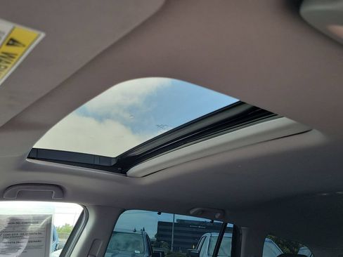 Used 2020 Honda Pilot EX-L image 18