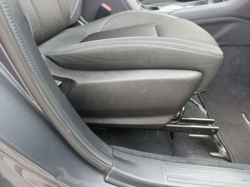 Used 2021 Subaru Forester AWD/4WD image 36