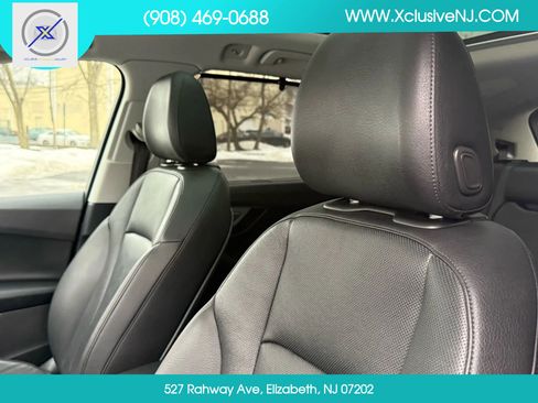 Used 2019 Audi Q7 2.0T Premium Plus w/ Premium Plus Package image 10