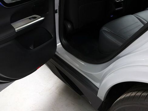 Certified 2026 Mercedes-Benz GLC 43 AMG 4MATIC image 27
