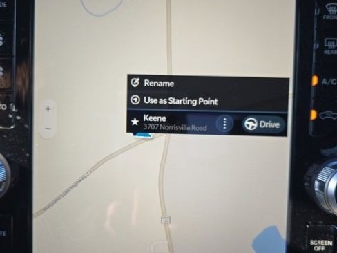 Used 2024 RAM 2500 Big Horn w/ Sport Appearance Package image 4