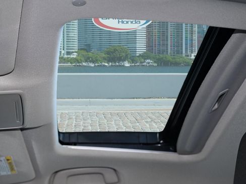 New 2026 Honda Accord SE image 25