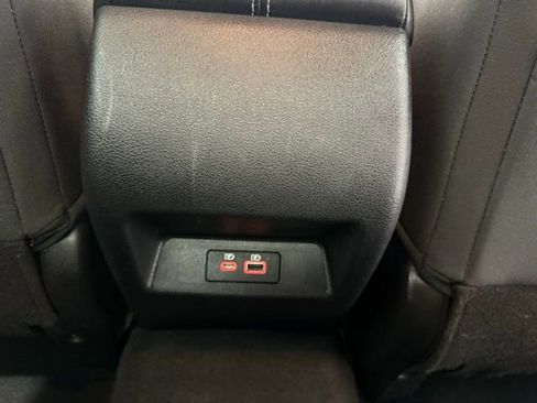 Used 2021 Nissan Altima 2.5 SV image 25