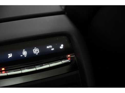 New 2026 Cadillac Lyriq V w/ Exterior Carbon Fiber Package image 15