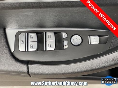 Used 2022 BMW X3 xDrive30i w/ Premium Package image 16