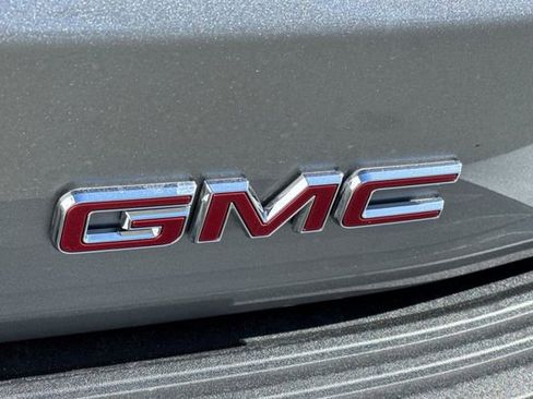 Used 2025 GMC Yukon Denali AWD/4WD image 27