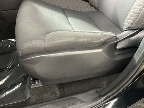 Used 2024 Toyota Tundra SR5 w/ SR5 Convenience Package image 19