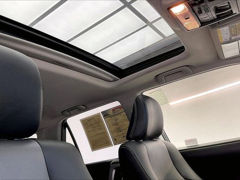 Used 2020 Toyota 4Runner SR5 Premium image 24