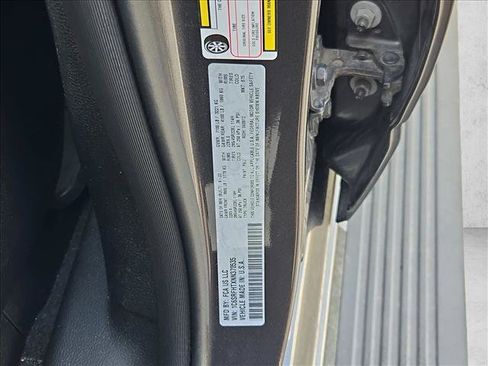 Used 2022 RAM 1500 Limited w/ Night Edition AWD/4WD image 25