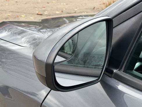 Used 2017 Hyundai Tucson SE image 53