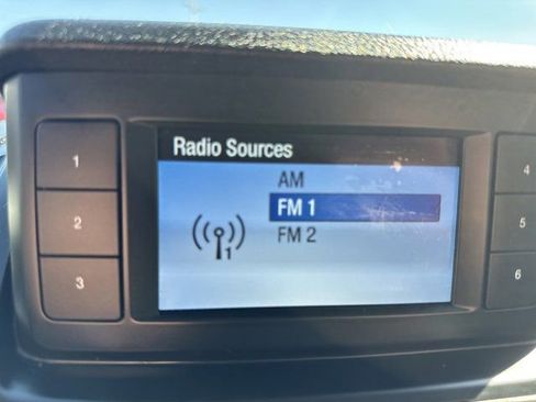 Used 2020 Ford Transit Connect XL image 20